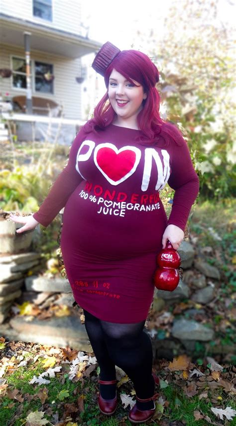 sexy bbw costumes|Best Halloween Costume Ideas Curvy Women .